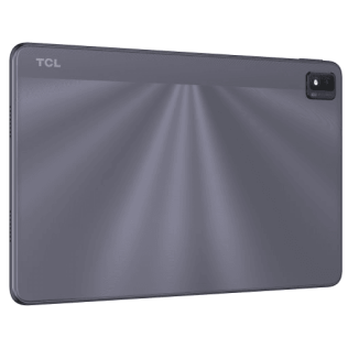 Планшет TCL TABMAX 10.4 WIFI 10.36"/IPS/FHD+/20001200/WIFI/Qualcomm Snapdragon 665/4x2ГГц + 4x1,8ГГц/6Gb+256Gb/13Mp+8Mp/USB-C/8000MAh/Android11/Space Gray