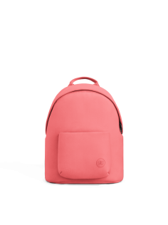 Рюкзак NINETYGO NEOP Multifunctional Backpack красный