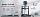 3D принтер Creality Ender-3 V3 KE, размер печати 220x220x250mm, FDM, PLA/ABS/TPU(95A)/PETG/ASA, max 500 мм/с., датчик CR Touch (автоматическое выравнивание стола), Enternet, USB, Creality cloud APP (набор для сборки)