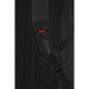Рюкзак VICTORINOX Altmont Original Slimline Laptop 15,6'', чёрный, полиэстер, 30x22x47 см, 24 л