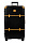 Чемодан 4-х колесный BBG28316.902 BRIC'S BELLAGIO 48 x 81,5 x 40.5 см черный 