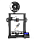 3D принтер Creality Ender-3 neo, размер печати 220x220x250mm, FDM, PLA/PETG/ABS, USB/TF Card, 350W (набор для сборки)