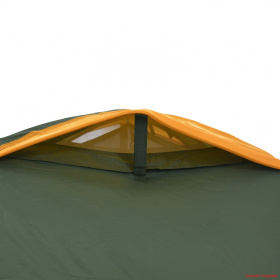 BIZON 3 Classic палатка