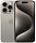 Apple iPhone 15 Pro 128Gb Titanium MTQ63CH/A