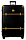 Чемодан 4-х колесный BBG28305.902 BRIC'S BELLAGIO 56 x 82 x 30 см черный 