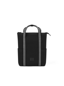 Рюкзак NINETYGO Urban daily plus backpack черный