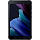 Планшет Galaxy Tab Active3 8.0 LTE (Black) SAMSUNG