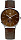 GW 012.12.32, наручные часы Greenwich