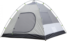 BIZON 3 Classic палатка