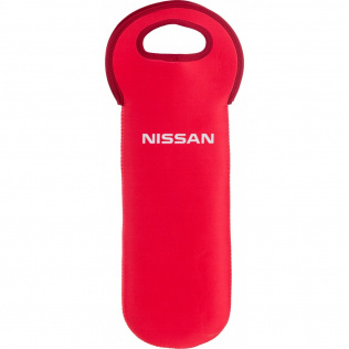 Киперы для вина nissan