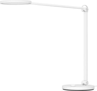 Лампа настольная умная Mi Smart LED Desk Lamp Pro MJTD02YL (BHR4119GL) Xiaomi