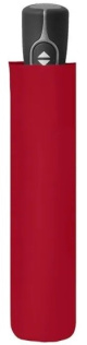 Зонт автоматический 7441463DBR Doppler Fiber Magic 5 x 5 x 29 см бордовый