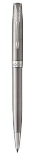 Шариковая ручка Parker Sonnet , Stainless Steel CT