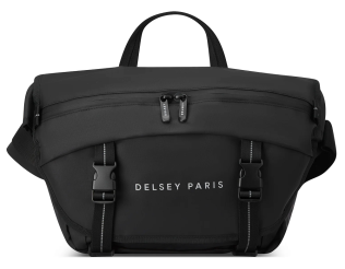 Сумка плечевая DELSEY RASPAIL 00328914400