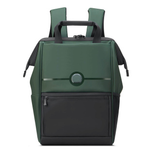 Рюкзак DELSEY TURENNE SOFT 00163261013