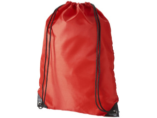 Рюкзак Oriole, красный