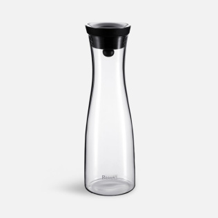 Графин с фильтр-пробкой Linea Franco