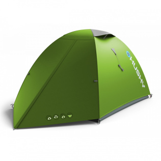 SAWAJ 2 палатка (зеленый)