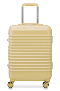 Чемодан 4-х колесный DELSEY BASTILLE 2.0 00217580355