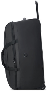 Сумка-тележка 00322324900WP DELSEY EGOA 78 x 39,5 x 38 см черный