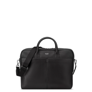 Портфель DELSEY LE CUIR GRAINE 00299216300