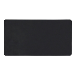 Настольный коврик VINGA Timo из rPET RCS