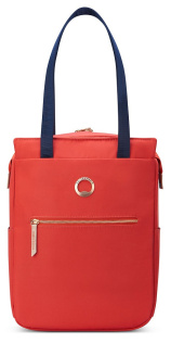 Сумка DELSEY SECURSTYLE 30 x 40 x 12 см Оранжевый 