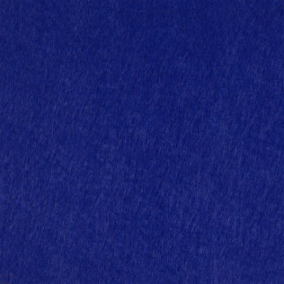Заготовка из фетра Felt M, синий