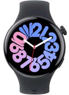 Watch 3_Black_V2405