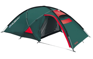 FELEN 2-3 палатка