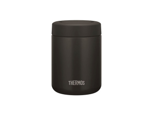 Термос из нерж.стали тм THERMOS JBR-501 BK 0,5L