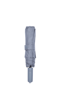 Зонт NINETYGO Oversized Portable Umbrella, стандартная версия, серый