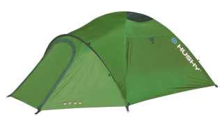 BARON 3 палатка (светло-зеленый)