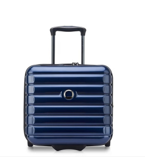 Чемодан 2-х колесный DELSEY SHADOW 5.0 00287845122