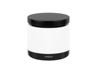 Ночник Rombica LED Mercury (Р)