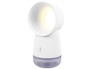 Воздухоочиститель Rombica Flow Vortex (Р)