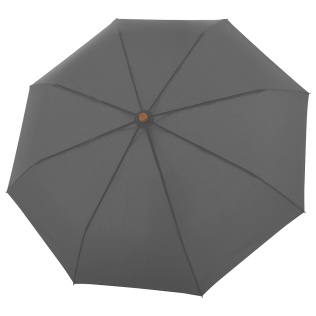 Зонт механический Doppler NATURE MINI 700363NGR