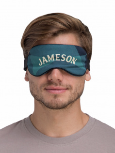 Jameson - маска Морфей