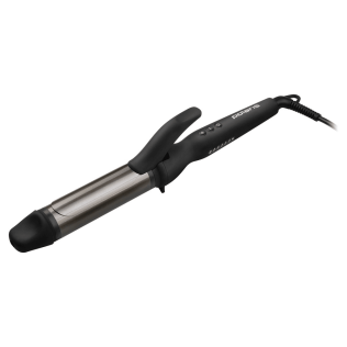 Щипцы PHS 3410TAi Argan Therapy PRO черный