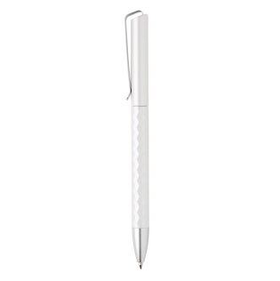 Ручка X3.1, белый