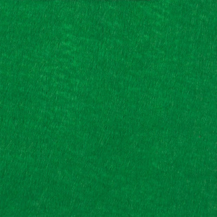 Заготовка из фетра Felt L, зеленая