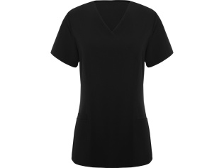 Рубашка женская Ferox, черный