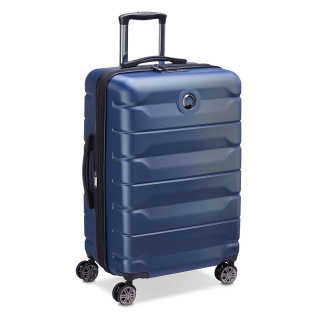 Чемодан 4-х колесный DELSEY AIR ARMOUR 00386682002T9