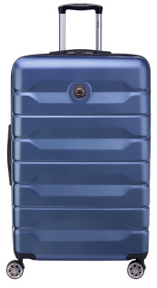Чемодан 4-х колесный DELSEY AIR ARMOUR 00386683002T9