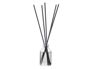 Диффузор 30 мл. аромат еловые шишки и хвоя