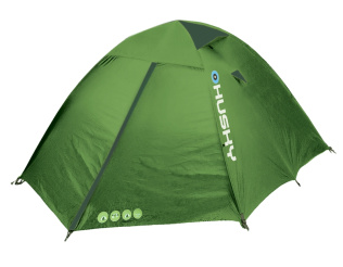 BEAST 3 палатка