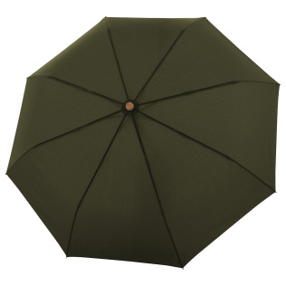 Зонт механический Doppler NATURE MINI 700363NOL