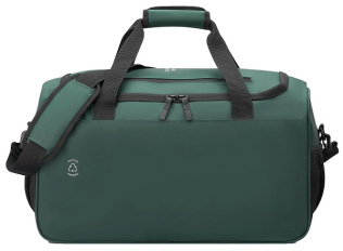 Сумка дорожная DELSEY MAUBERT 2.0 29.5 x 28 x 50 см зеленый