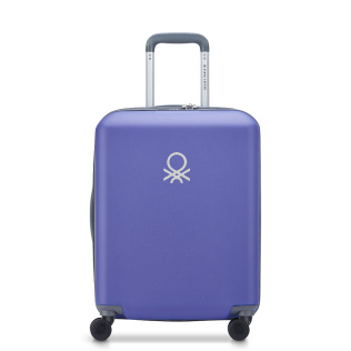 Чемодан 4-х колесный DELSEY UCB HARDSIDE B0376880308