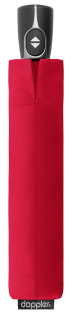 Зонт автоматический 7441463DRO Doppler Fiber Magic 5 x 5 x 28 см Красный